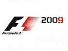 Formula 1 - Na tržište stiže nova Formula 1 igra