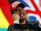 Formula 1 - Mercedes se nada Vettelu