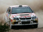 WRC Argentina - Martin Prokop isključen!