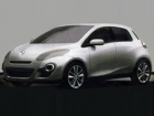 Novi Renault Clio - Dizajn poznat pre vremena
