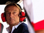 F1 - Di Montezemolo objašnjava neuspeh Ferrarija