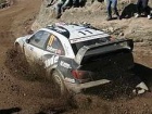 WRC, Argentina Rally – Petter Solberg WRT pokraden!