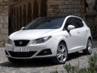 Seat Ibiza od juna sa novim motorom: 1,6 TDI CR