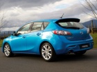 Nova Mazda 3 - Zrelost nove generacije