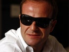 Formula 1 - Rubens Barichello će putovati u svemir!