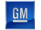 General Motors - Usvojen plan restrukturalizacije