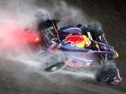Formula 1 - Galerija fotografija