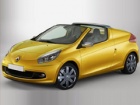 Renault radi na razvoju malog kabrioleta - premijera u Frankfurtu
