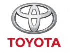 Toyota nagrađena od strane radničkog sindikata “Solidarnost“