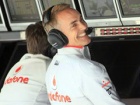 Formula 1 - McLaren kažnjen sa tri trke uslovno!