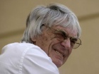 Formula 1 - Ecclestone ”lakši“ za 930 miliona funti