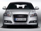 1.6 TDI - Novi motor i za Audi A3