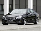 Mercedes-Benz E klasa Carlsson