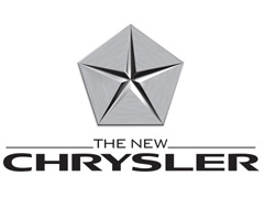 Chrysler objavljuje bankrot! Sledi alijansa sa Fiatom