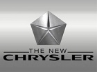 Chrysler objavio bankrot! Novi detalji