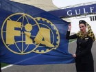 Formula 1 - FIA objavila nova pravila za sledeću godinu