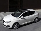 Seat Ibiza slavi 25. rođendan