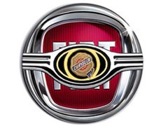 Fiat i Chrysler potpisali sporazum o partnerstvu