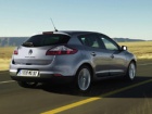 Renault Megane dobija dva nova motora: 1.4 TCe i 2.0 dCi