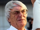 Formula - Ecclestone: ”Brawn neće dobiti Hondin novac“