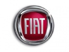 Fiat potvrdio razgovore sa Opelom