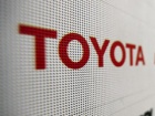 Formula 1 - Toyota pred trku za VN Španije
