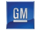 GM - rekordna prodaja u Kini