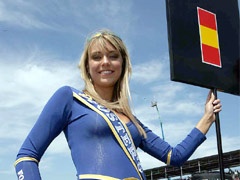 Formula 1 VN Španije - Zanimljivi detalji i najava