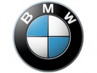 BMW objavio gubtak manji od očekivanog