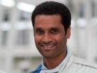 Dakar Rally 2010 – Nasser Al-Attyah u VW Teamu