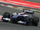 Formula 1 VN Španije - Drugi nezvanični trening