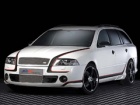 Škoda Octavia RS Milotec 3D-karbon