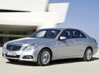 Mercedes-Benz Cars: pad prodaje u aprilu za 24 %