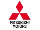 Mitsubishi Motors - Rezultati za fiskalnu godinu 2008
