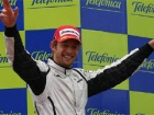 F1 VN Španije - Dvostruka pobeda Brawna, taktičke greške Ferrarija