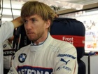 Formula 1 - Nick Heidfeld osvojio dva boda za 32. rođendan