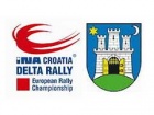 ERC, INA Delta Rally – Program