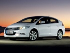 Honda Insight - Najprodavaniji automobil u Japanu