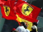 F1 - Ferrari: Ako FIA ne promeni pravila, odlazimo!