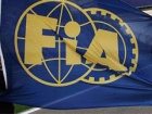 Formula 1 - Mirna reakcija FIA na pretnje tima Ferrari