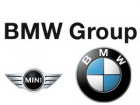 BMW Group u aprilu prodao 101 589 automobila