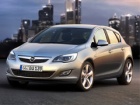 Nova Opel Astra - nove zvanične informacije