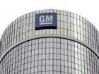 Vrednost akcija General Motorsa najniža od 1933. godine