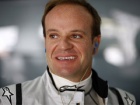 F1 -  Barrichello: Ako je Button favorizovan, onda ja odlazim