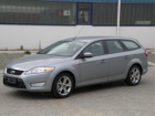Grand Motors - Fordovi jeftiniji i do 4.675 evra!
