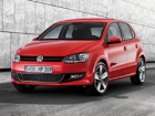 Volkswagen 1,2 TSI - Novi motor za VW Polo