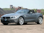 Hartge BMW Z4