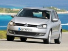 Volkswagen Polo 1.6 TDI