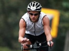 Formula 1 - Buttona čeka londonski triatlon