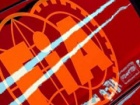 Formula 1 - Timovi i FIA se nisu dogovorili!